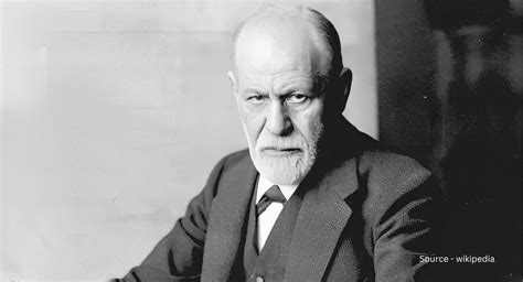 freud wikipedia|what were 3 of freud's major contributions to psychology.